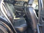 2023 Mazda Cx-30 Select na sprzedaż w Portland, OR - Front End