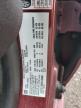 2009 Chevrolet Colorado  на продаже в Columbia Station, OH - Minor Dent/Scratches