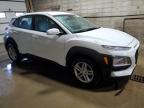 2021 Hyundai Kona Se for Sale in Blaine, MN - Mechanical
