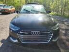 2020 AUDI A4 KOMFORT à vendre chez Copart ON - COOKSTOWN