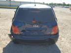 2004 Toyota Scion Xa  იყიდება Wichita-ში, KS - Rear End