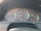 2006 Toyota Camry Solara Se zu verkaufen in Sun Valley, CA - Minor Dent/Scratches