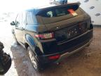 2017 LAND ROVER R ROVER EV for sale at Copart BRISTOL