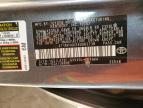 2008 Toyota Camry Le for Sale in Phoenix, AZ - Mechanical