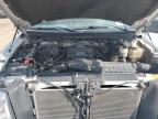 2008 Ford F150 Supercrew en Venta en Davison, MI - Minor Dent/Scratches