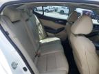 Gainesville, GA에서 판매 중인 2020 Nissan Maxima Platinum - Front End