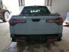 2022 Hyundai Santa Cruz Sel Premium na sprzedaż w Hurricane, WV - Front End