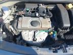 2007 CITROEN C3 COOL for sale at Copart CORBY
