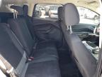 2015 Ford Escape S იყიდება Van Nuys-ში, CA - Front End