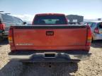 2001 Chevrolet Silverado K1500 Heavy Duty for Sale in Magna, UT - Front End