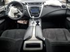 2015 Nissan Murano S zu verkaufen in Elgin, IL - Front End