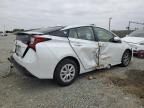 2021 Toyota Prius Special Edition for Sale in San Diego, CA - All Over