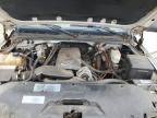 2004 Gmc Sierra K2500 Heavy Duty for Sale in North Billerica, MA - Minor Dent/Scratches