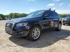 Conway, AR에서 판매 중인 2012 Audi Q5 Premium Plus - Front End