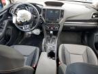 Barberton, OH에서 판매 중인 2023 Subaru Crosstrek Sport - Rollover