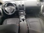 Earlington, KY에서 판매 중인 2013 Nissan Rogue S   - Hail