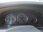 2005 Mazda Mpv Wagon на продаже в Eugene, OR - Front End