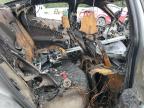 2004 Pontiac Grand Prix Gt2 de vânzare în Charles City, VA - Burn