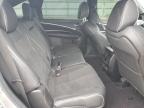 2020 Acura Mdx A-Spec   იყიდება Charles City-ში, VA - Front End