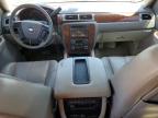 2007 Chevrolet Tahoe C1500 за продажба в Tanner, AL - Rear End