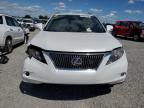 Earlington, KY에서 판매 중인 2010 Lexus Rx 350   - Front End