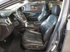 2016 Nissan Murano S   на продаже в York Haven, PA - Front End