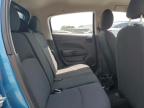 2017 Mitsubishi Mirage Es للبيع في Orlando، FL - Front End