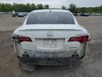 2018 Acura Ilx Special Edition for Sale in Marlboro, NY - Front End