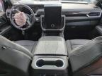 2025 Gmc Yukon Xl Elevation na sprzedaż w Magna, UT - Front End