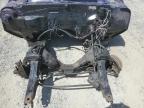 1967 Chevrolet El Camino for Sale in Sacramento, CA - Vandalism