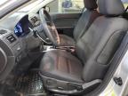 2010 Ford Fusion Se for Sale in Hampton, VA - Mechanical