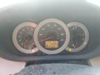 2008 Toyota Rav4  للبيع في Marlboro، NY - Minor Dent/Scratches