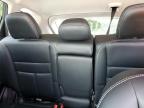 2024 Nissan Murano Sv for Sale in Fairburn, GA - Front End