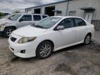 2010 Toyota Corolla Base for Sale in Chambersburg, PA - Top/Roof