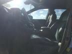 2024 Toyota Rav4 Xse for Sale in East Granby, CT - Front End