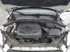 2016 Volvo Xc60 T5 Premier na sprzedaż w Fairburn, GA - Front End