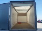 2024 RENAULT MASTER LL3 for sale at Copart ROCHFORD