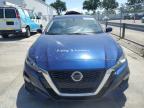 2020 Nissan Altima S for Sale in Sacramento, CA - Side