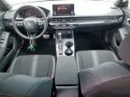 2025 Honda Civic Sport იყიდება Houston-ში, TX - Side