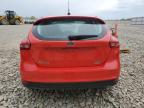 2016 Ford Focus Se   for Sale in Appleton, WI - Front End