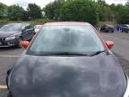 2015 RENAULT CAPTURD-QU for sale at Copart SANDTOFT
