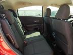 2018 Honda Hr-V Lx   na sprzedaż w Wilmer, TX - Front End