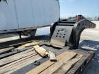 1999 Fontaine Trailer იყიდება West Palm Beach-ში, FL - Normal Wear