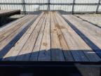 2024 Fabr Trailer en Venta en Spartanburg, SC - Minor Dent/Scratches