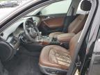 2013 Audi A6 Premium Plus for Sale in Memphis, TN - Water/Flood