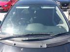 2007 TOYOTA YARIS ZINC for sale at Copart BELFAST