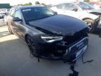 2015 AUDI A6 ALLROAD TDI QUATTRO S-  for sale at Copart ROCHFORD