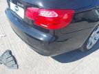 2012 BMW 325I SE for sale at Copart CHESTER