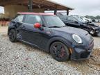 2023 Mini Cooper John Cooper Works للبيع في Tanner، AL - Side