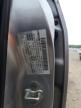 2005 Mazda Mpv Wagon на продаже в Conway, AR - Mechanical